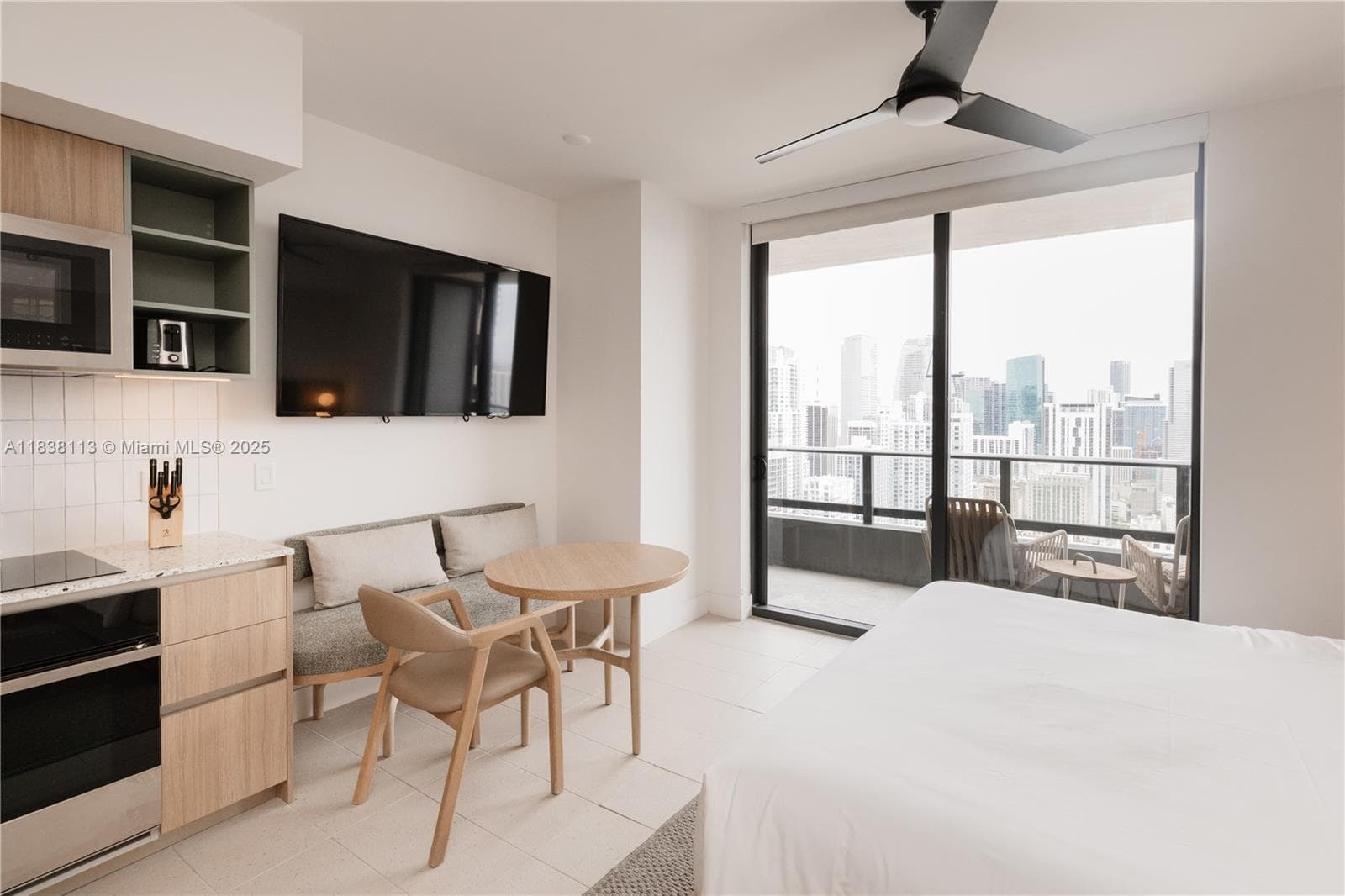 Gale Hotel & Residences (Natiivo) · #3612 in Miami - Photo 17