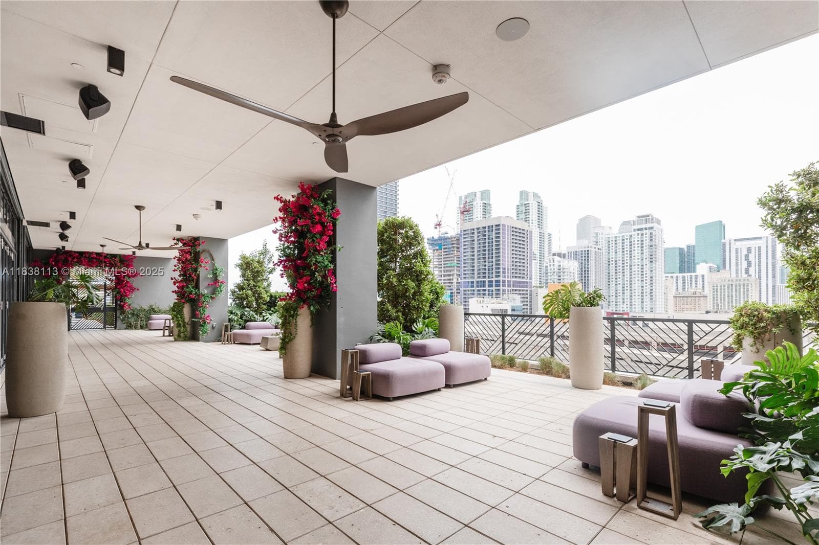 Gale Hotel & Residences (Natiivo) · #3612 in Miami - Photo 47