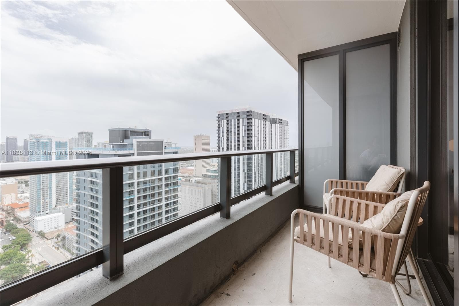Gale Hotel & Residences (Natiivo) · #3612 in Miami - Photo 43