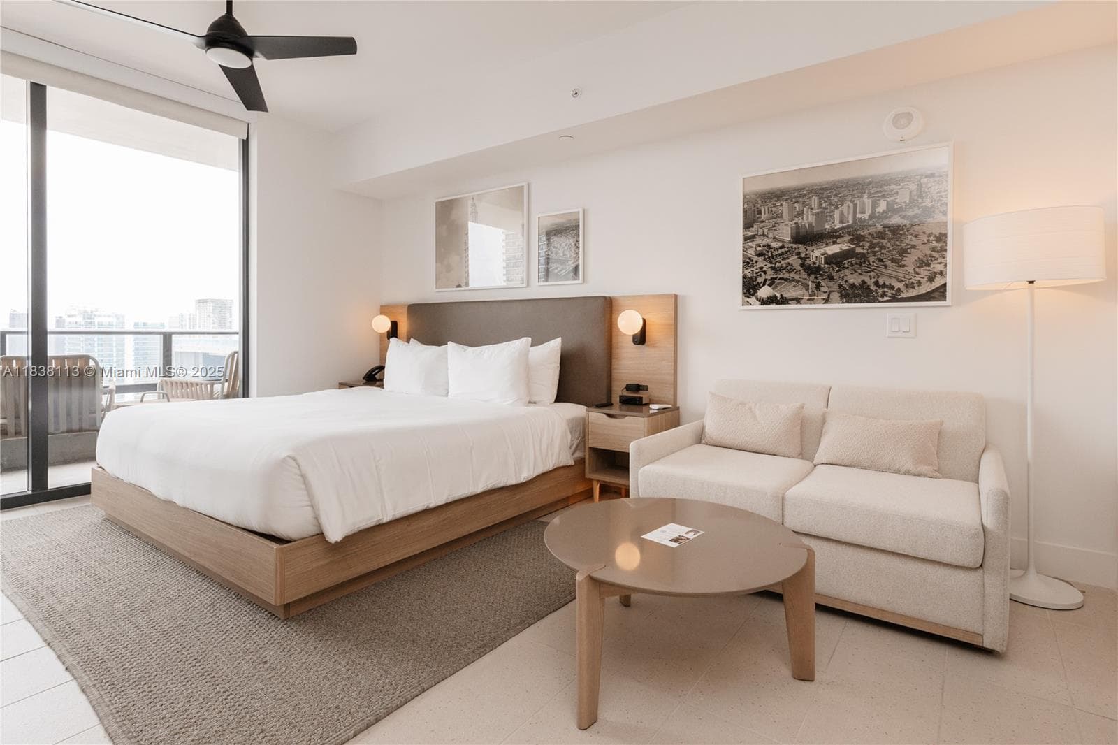 Gale Hotel & Residences (Natiivo) · #3612 in Miami - Photo 16