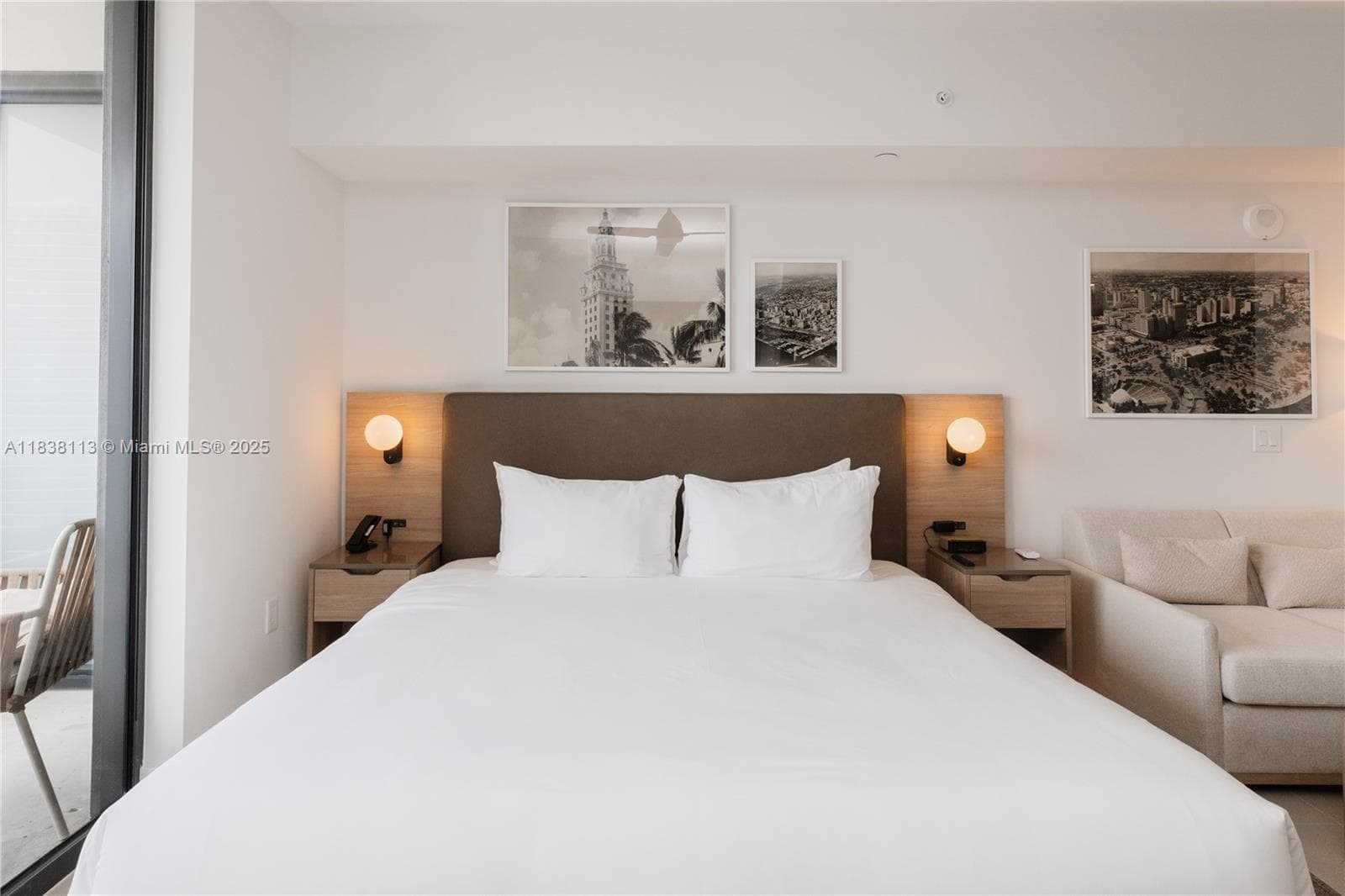 Gale Hotel & Residences (Natiivo) · #3612 in Miami - Photo 12