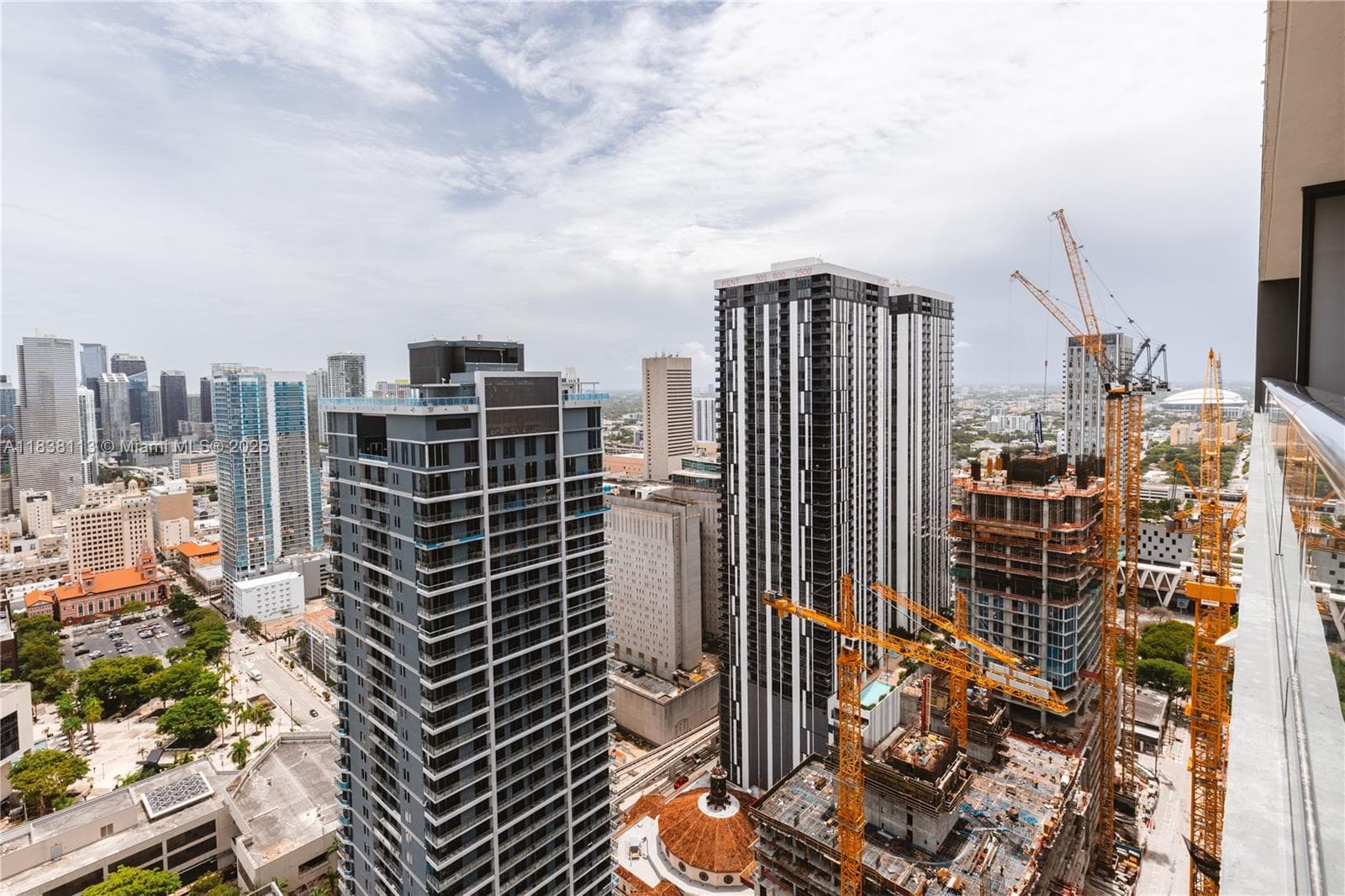 Gale Hotel & Residences (Natiivo) · #3612 in Miami - Photo 22