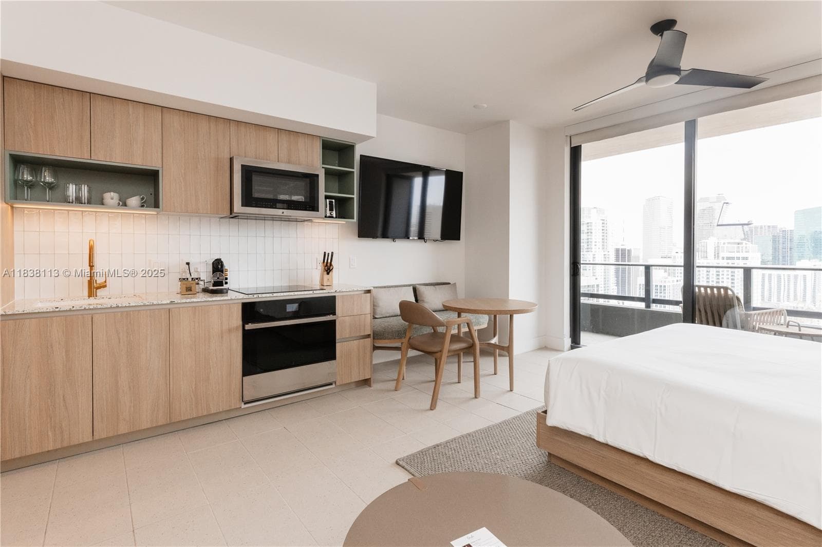Gale Hotel & Residences (Natiivo) · #3612 in Miami - Photo 7