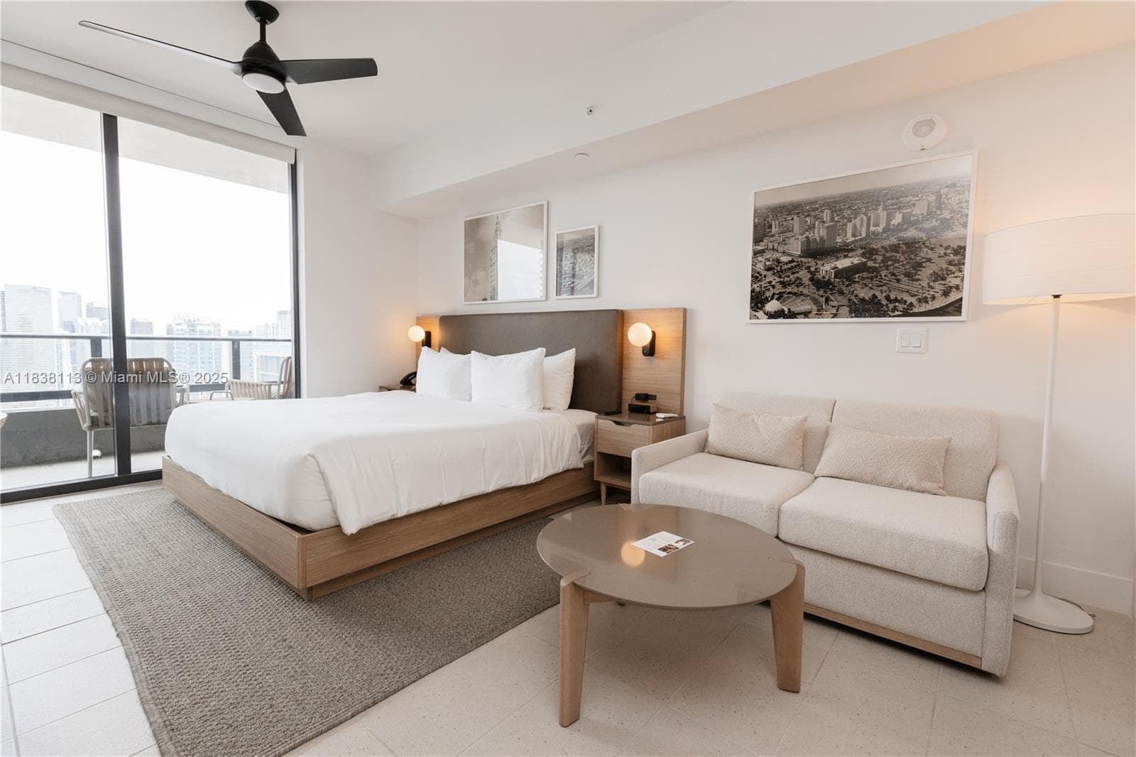 Gale Hotel & Residences (Natiivo) · #3612 in Miami - Photo 3