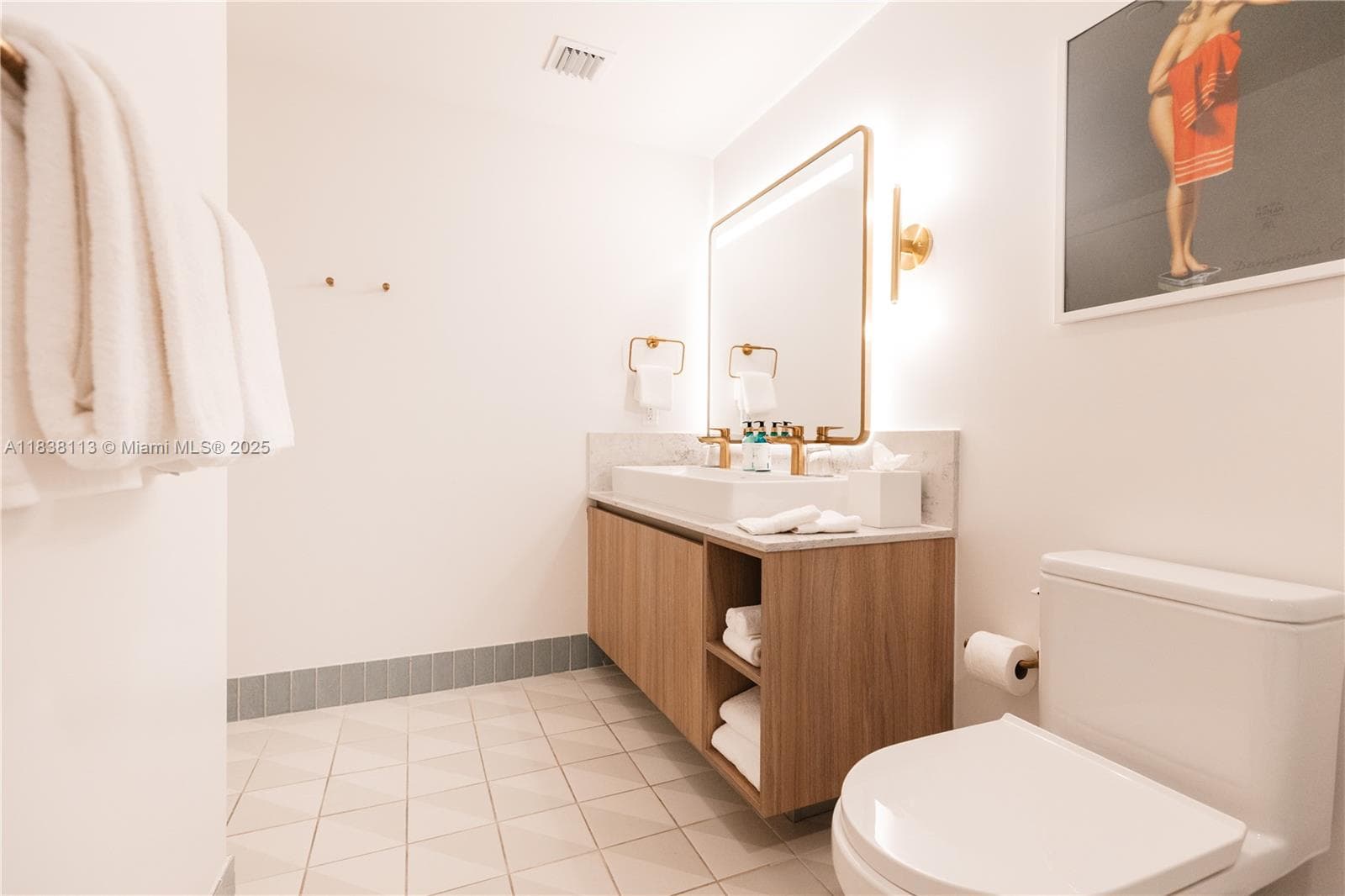 Gale Hotel & Residences (Natiivo) · #3612 in Miami - Photo 36