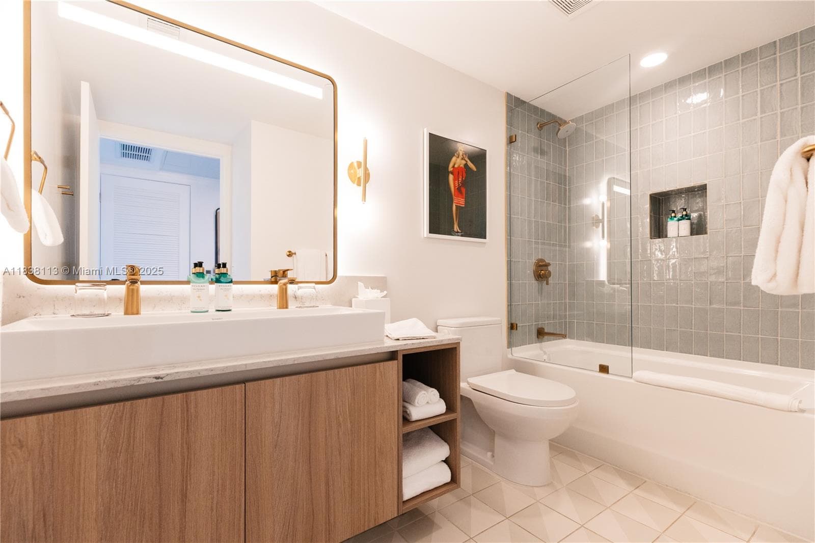 Gale Hotel & Residences (Natiivo) · #3612 in Miami - Photo 32
