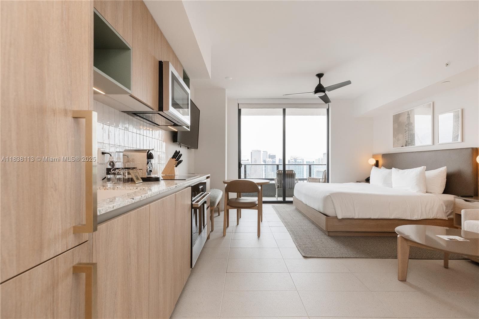 Gale Hotel & Residences (Natiivo) · #3612 in Miami - Photo 1