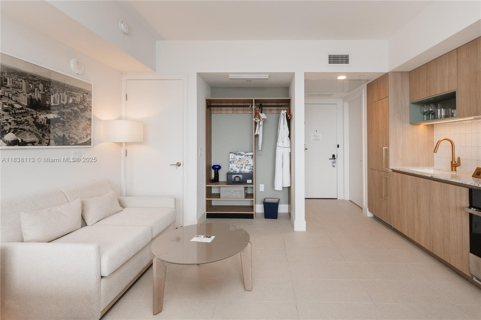 Gale Hotel & Residences (Natiivo) · #3612 in Miami - Photo 5