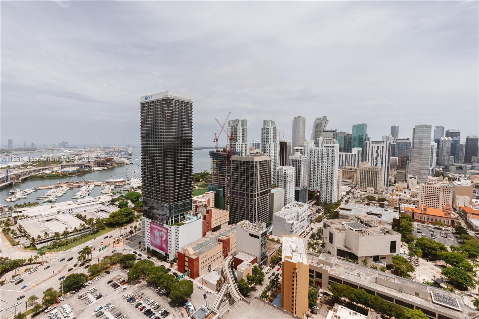 Gale Hotel & Residences (Natiivo) · #3612 in Miami - Photo 20