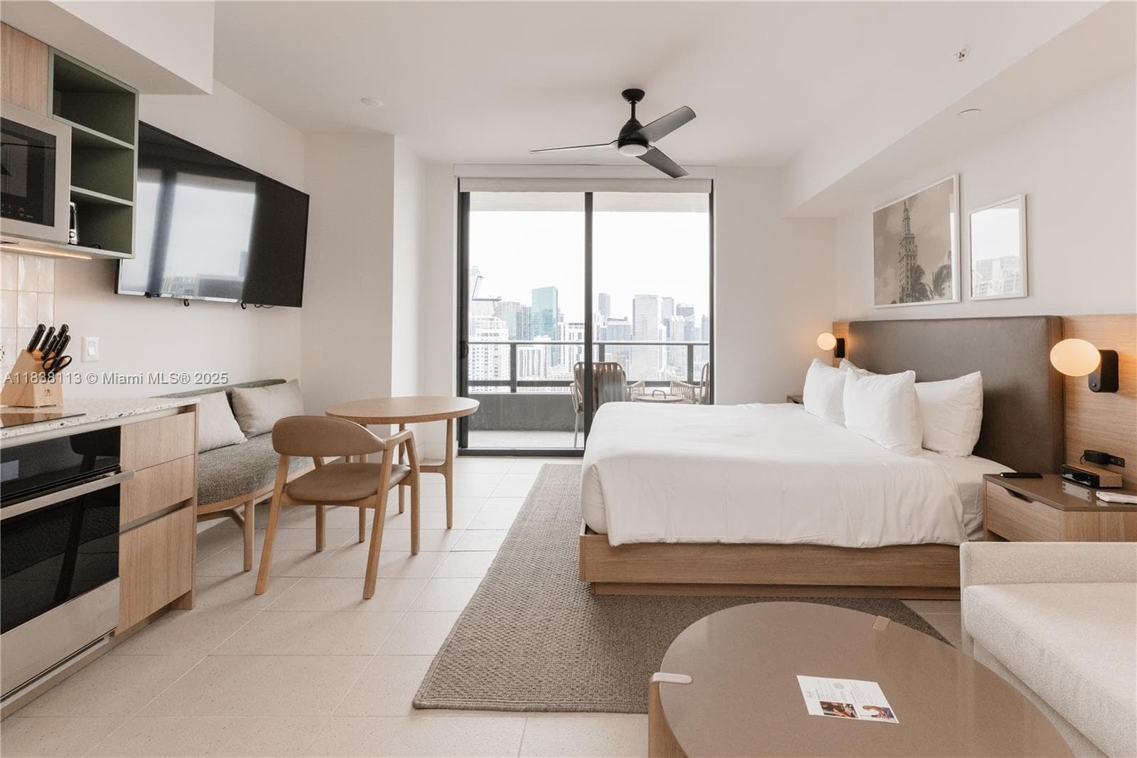 Gale Hotel & Residences (Natiivo) · #3612 in Miami - Photo 9