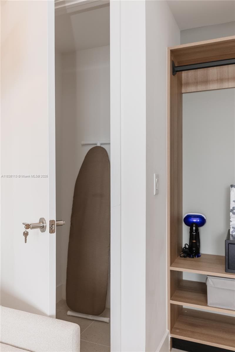 Gale Hotel & Residences (Natiivo) · #3612 in Miami - Photo 30