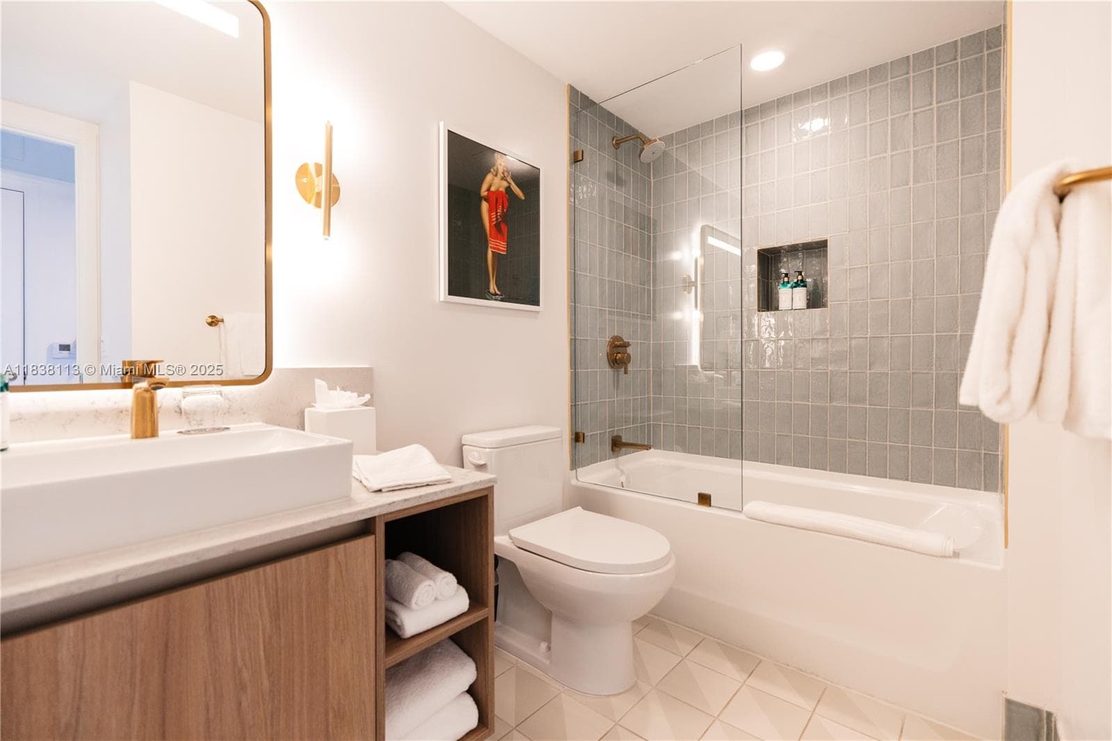 Gale Hotel & Residences (Natiivo) · #3612 in Miami - Photo 38