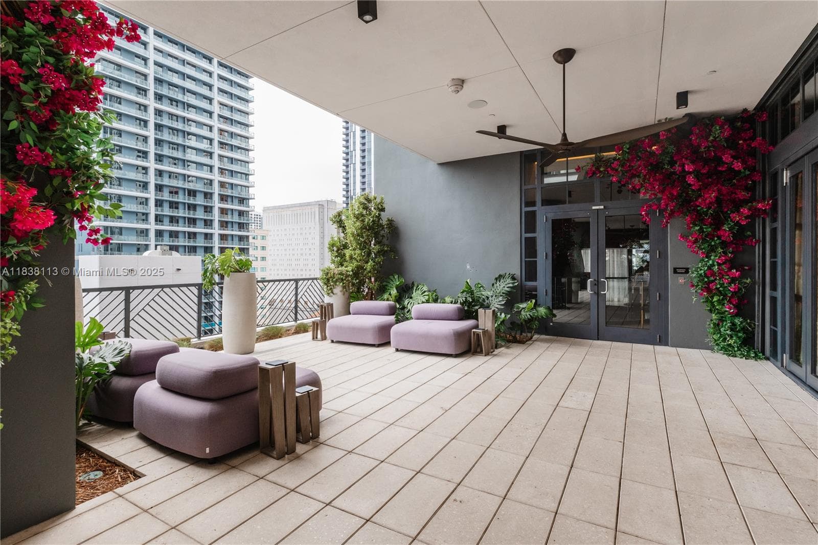 Gale Hotel & Residences (Natiivo) · #3612 in Miami - Photo 65