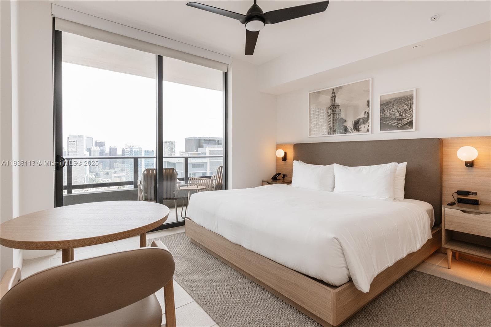 Gale Hotel & Residences (Natiivo) · #3612 in Miami - Photo 10