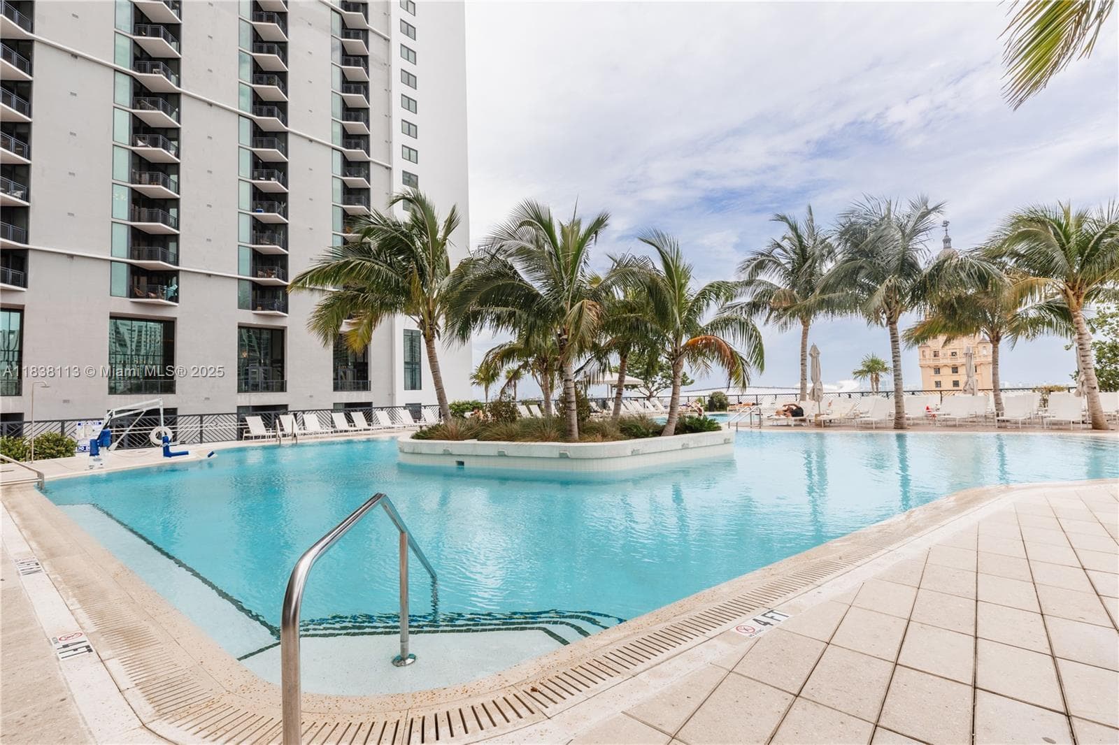 Gale Hotel & Residences (Natiivo) · #3612 in Miami - Photo 49