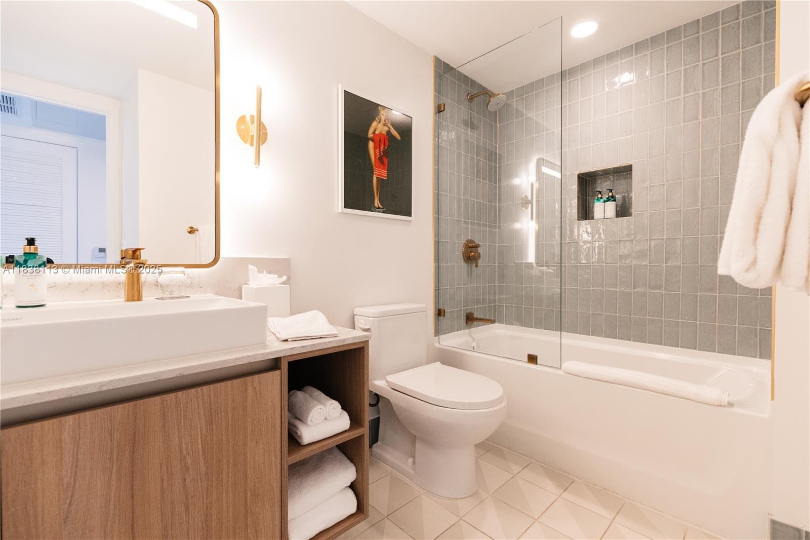 Gale Hotel & Residences (Natiivo) · #3612 in Miami - Photo 33