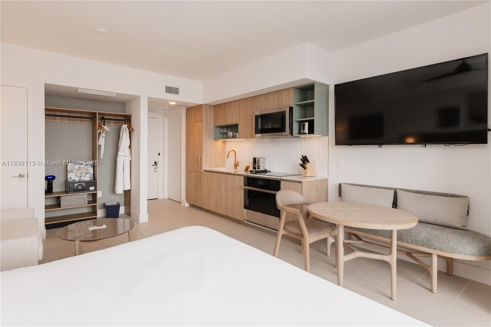 Gale Hotel & Residences (Natiivo) · #3612 in Miami - Photo 14