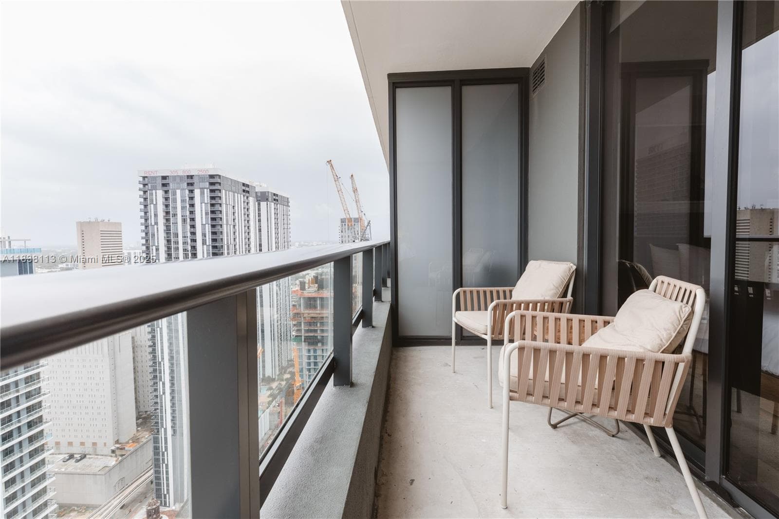 Gale Hotel & Residences (Natiivo) · #3612 in Miami - Photo 41