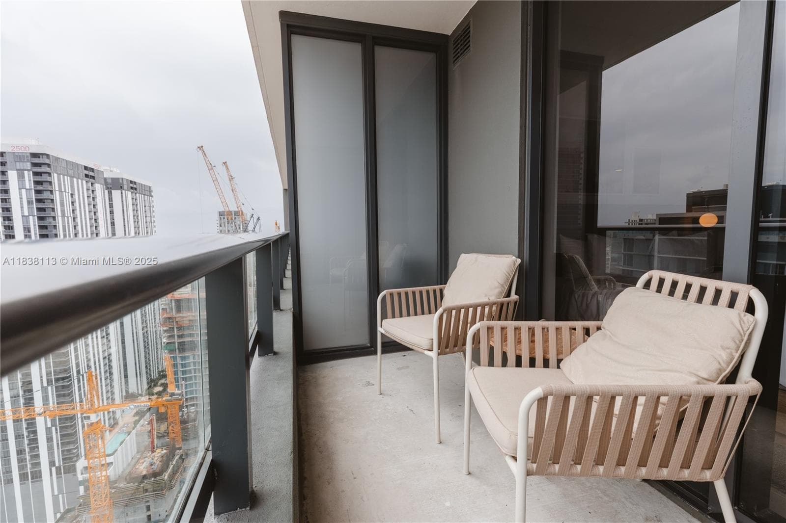 Gale Hotel & Residences (Natiivo) · #3612 in Miami - Photo 45