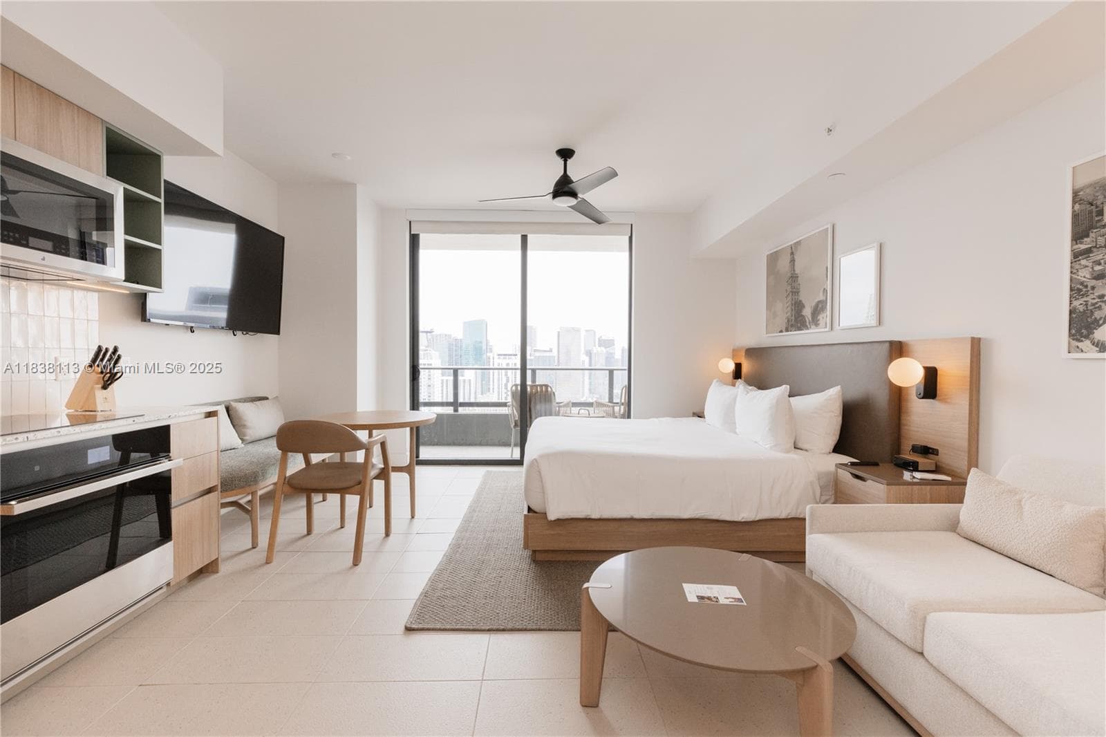 Gale Hotel & Residences (Natiivo) · #3612 in Miami - Photo 18
