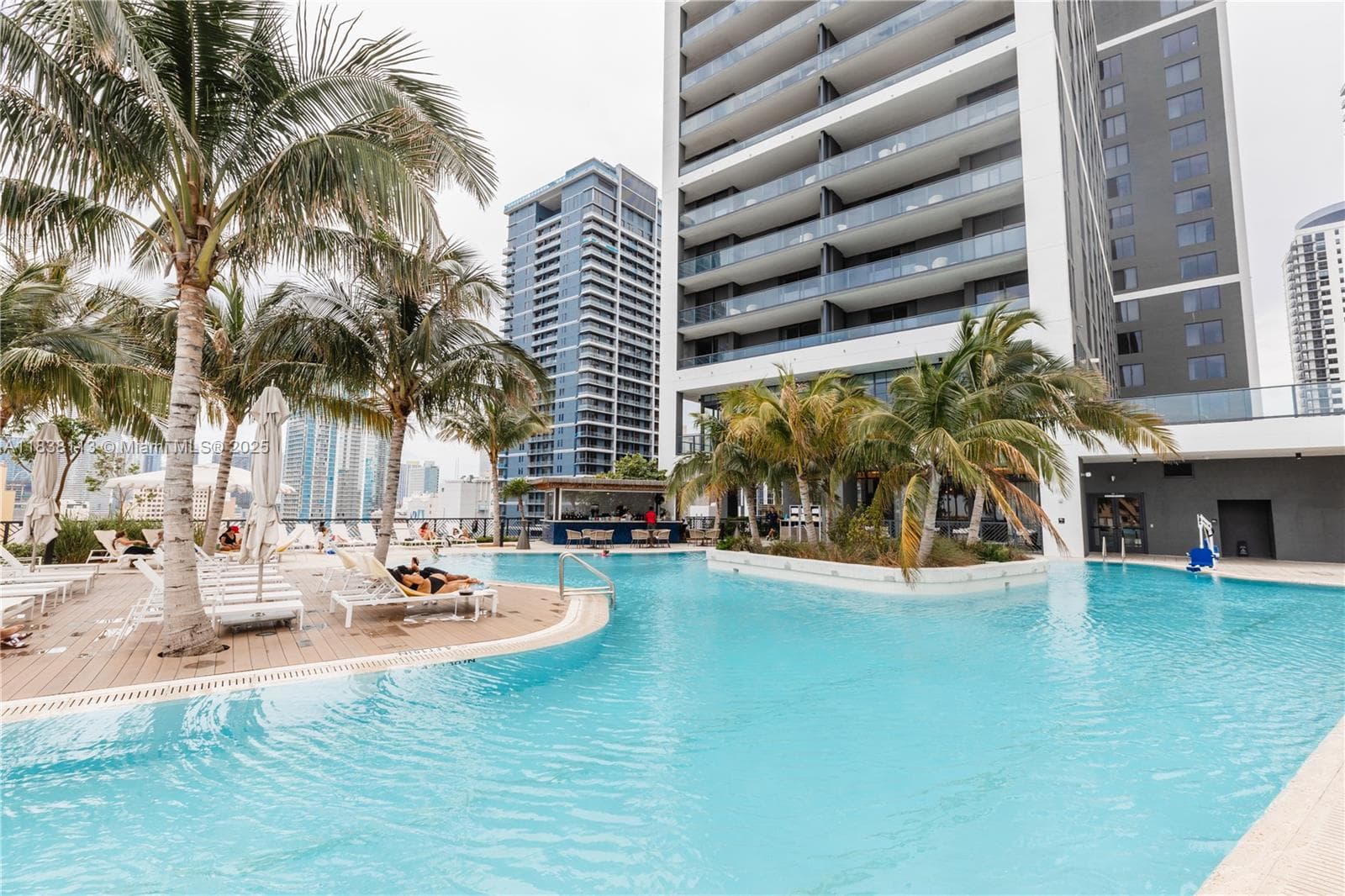 Gale Hotel & Residences (Natiivo) · #3612 in Miami - Photo 54