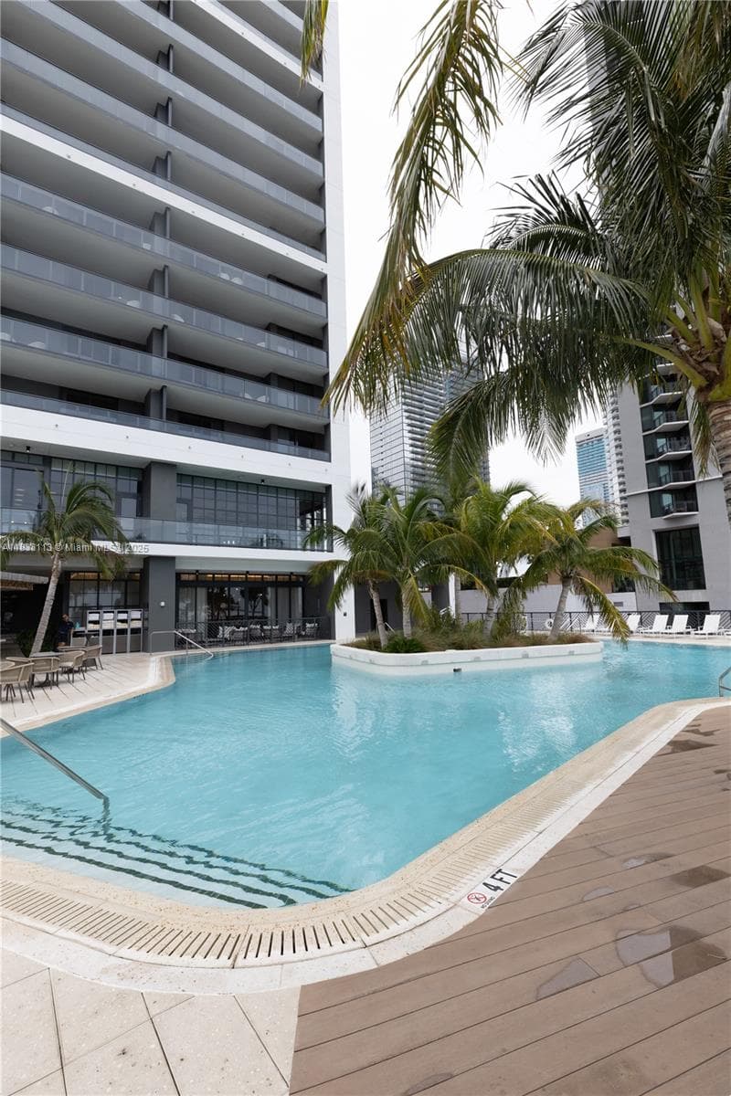 Gale Hotel & Residences (Natiivo) · #3612 in Miami - Photo 58