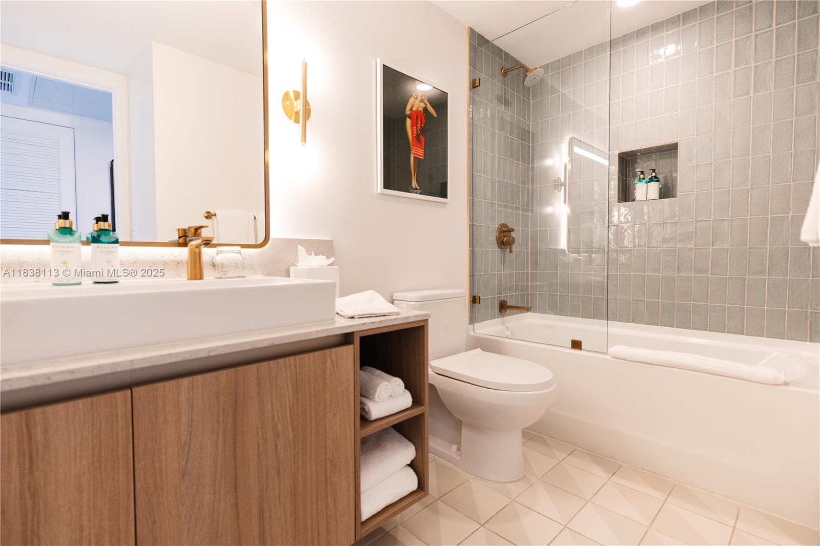 Gale Hotel & Residences (Natiivo) · #3612 in Miami - Photo 37