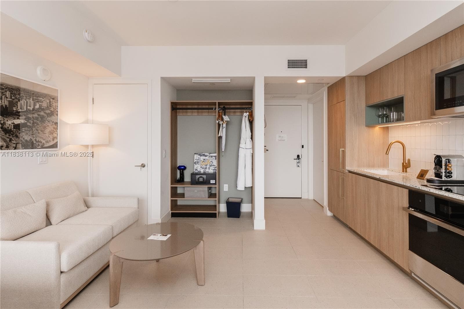 Gale Hotel & Residences (Natiivo) · #3612 in Miami - Photo 15