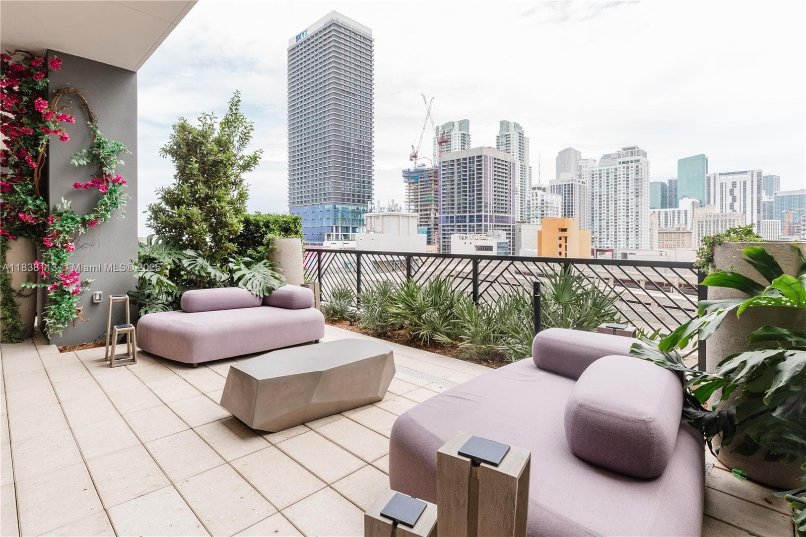 Gale Hotel & Residences (Natiivo) · #3612 in Miami - Photo 48