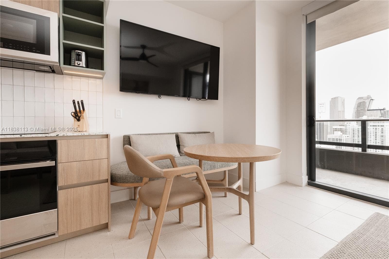 Gale Hotel & Residences (Natiivo) · #3612 in Miami - Photo 11