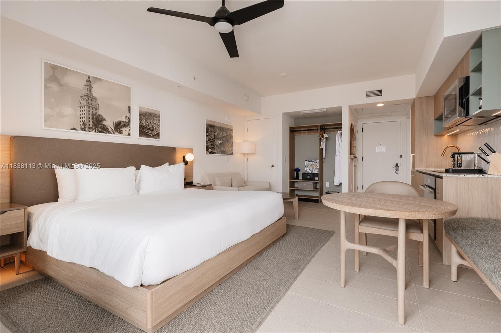 Gale Hotel & Residences (Natiivo) · #3612 in Miami - Photo 19