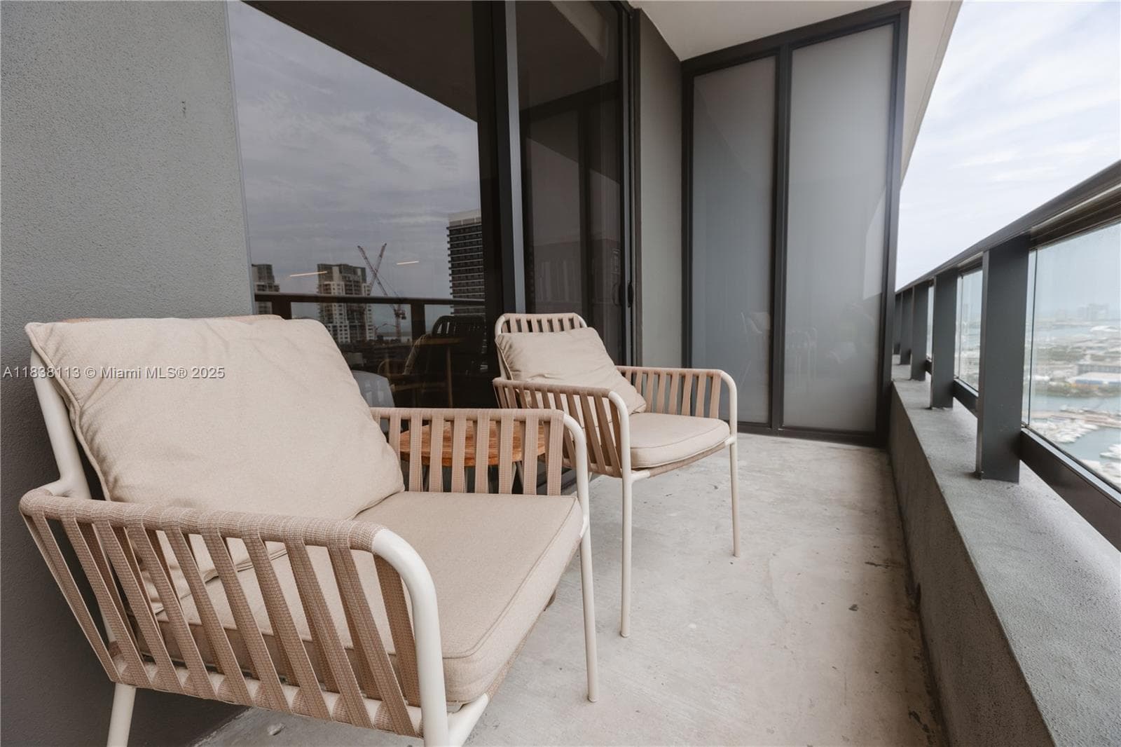 Gale Hotel & Residences (Natiivo) · #3612 in Miami - Photo 44