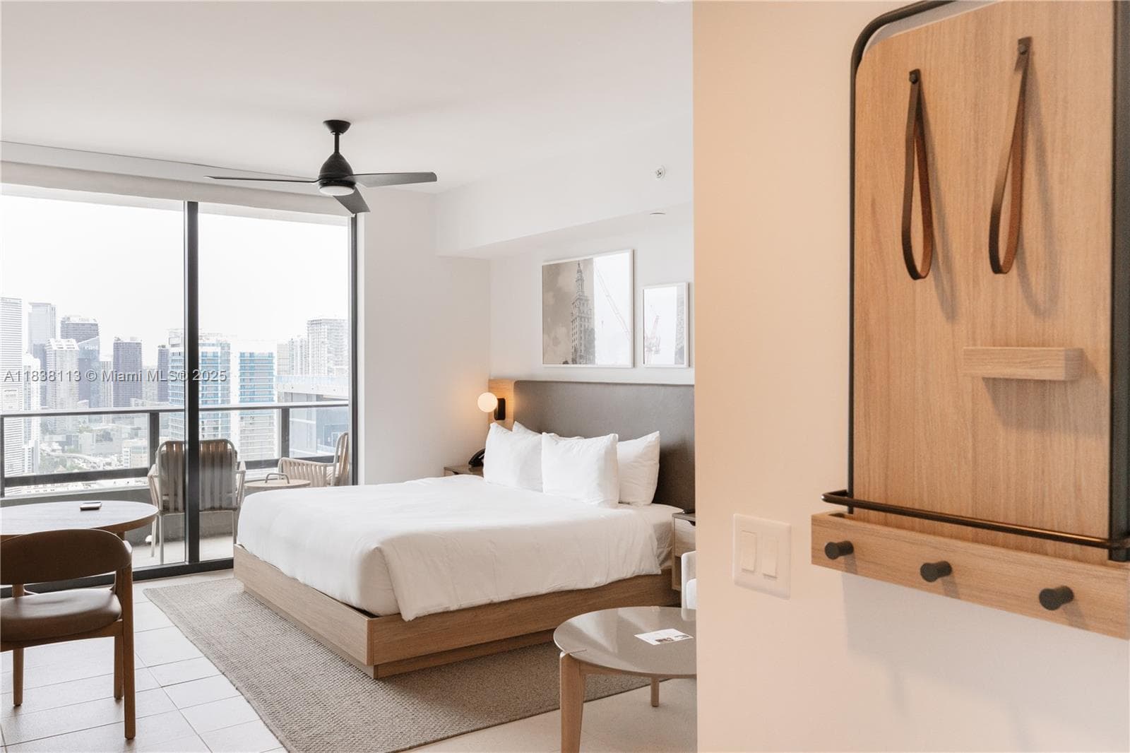 Gale Hotel & Residences (Natiivo) · #3612 in Miami - Photo 40