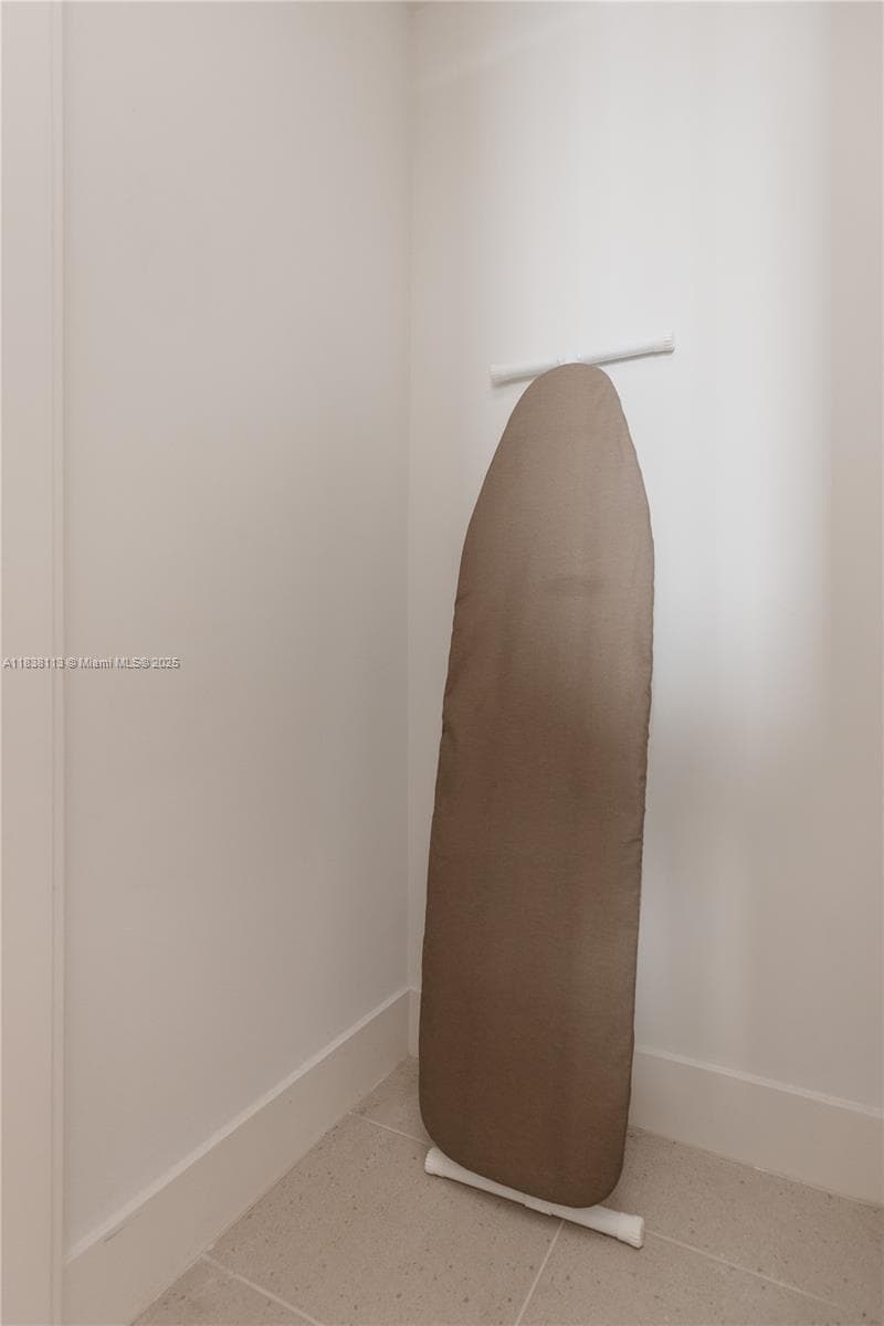 Gale Hotel & Residences (Natiivo) · #3612 in Miami - Photo 31