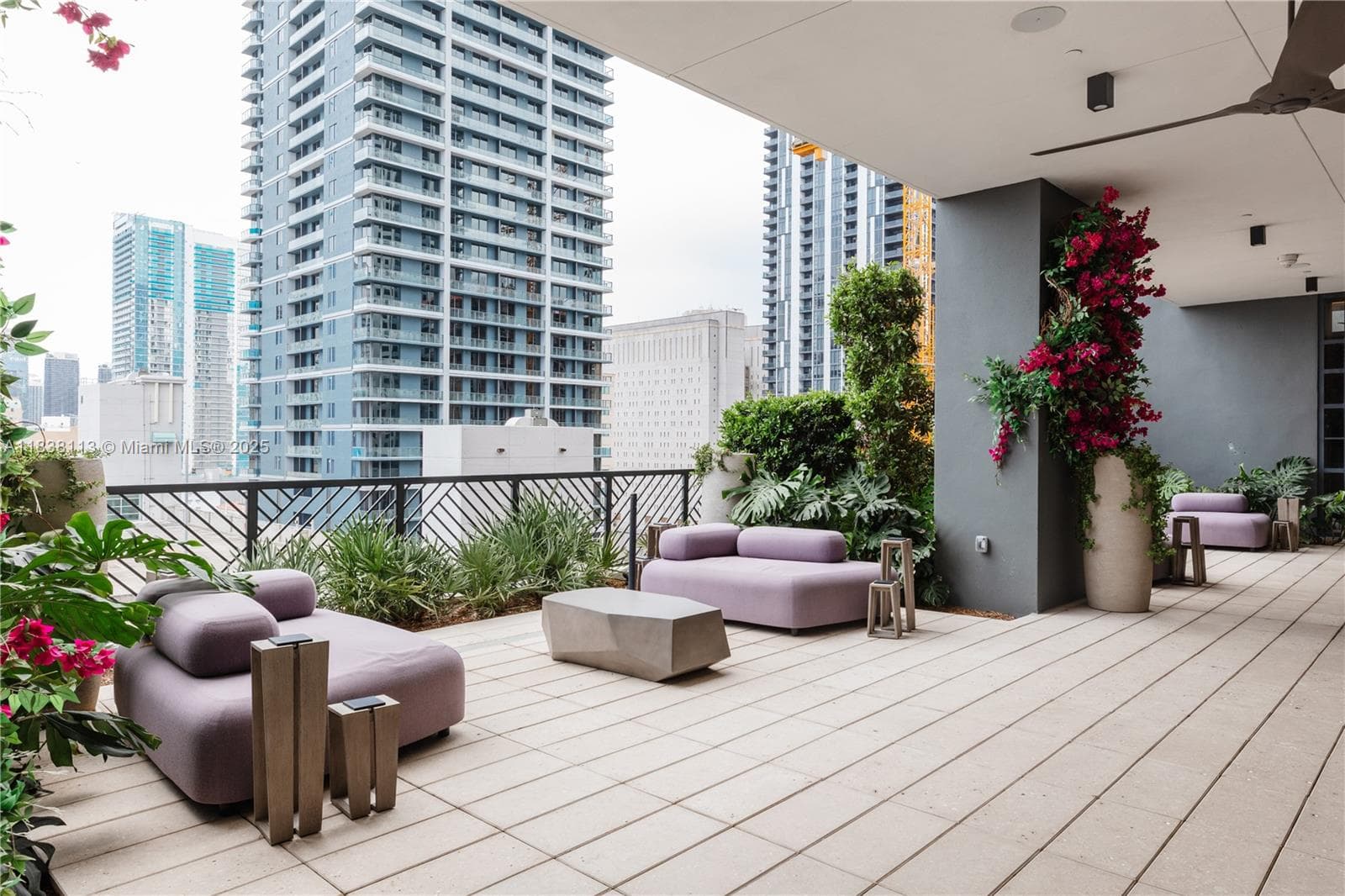 Gale Hotel & Residences (Natiivo) · #3612 in Miami - Photo 64