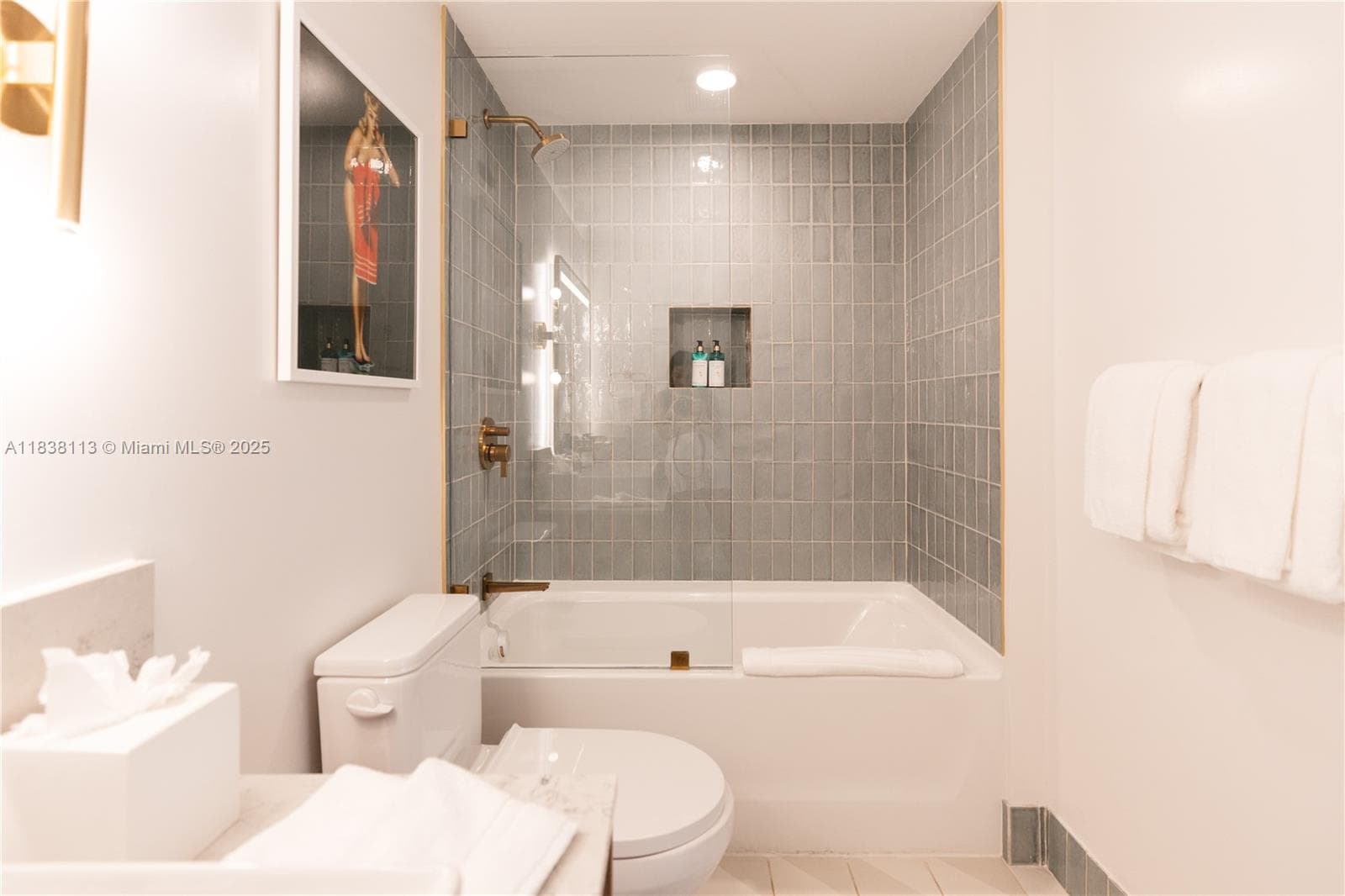 Gale Hotel & Residences (Natiivo) · #3612 in Miami - Photo 39