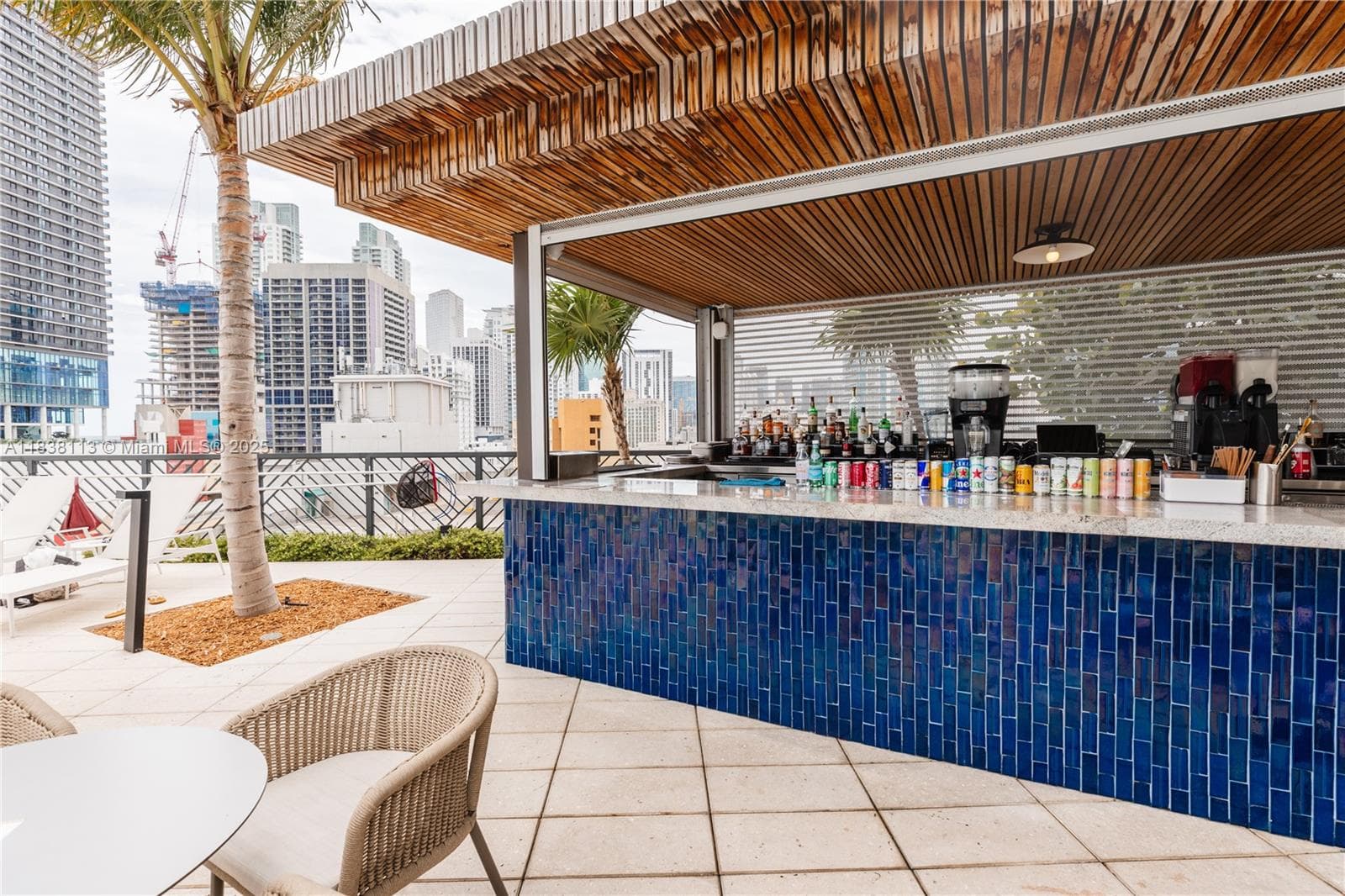 Gale Hotel & Residences (Natiivo) · #3612 in Miami - Photo 60