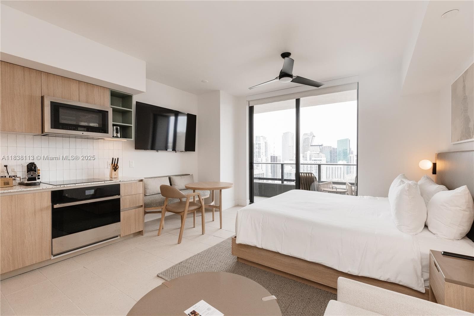 Gale Hotel & Residences (Natiivo) · #3612 in Miami - Photo 8