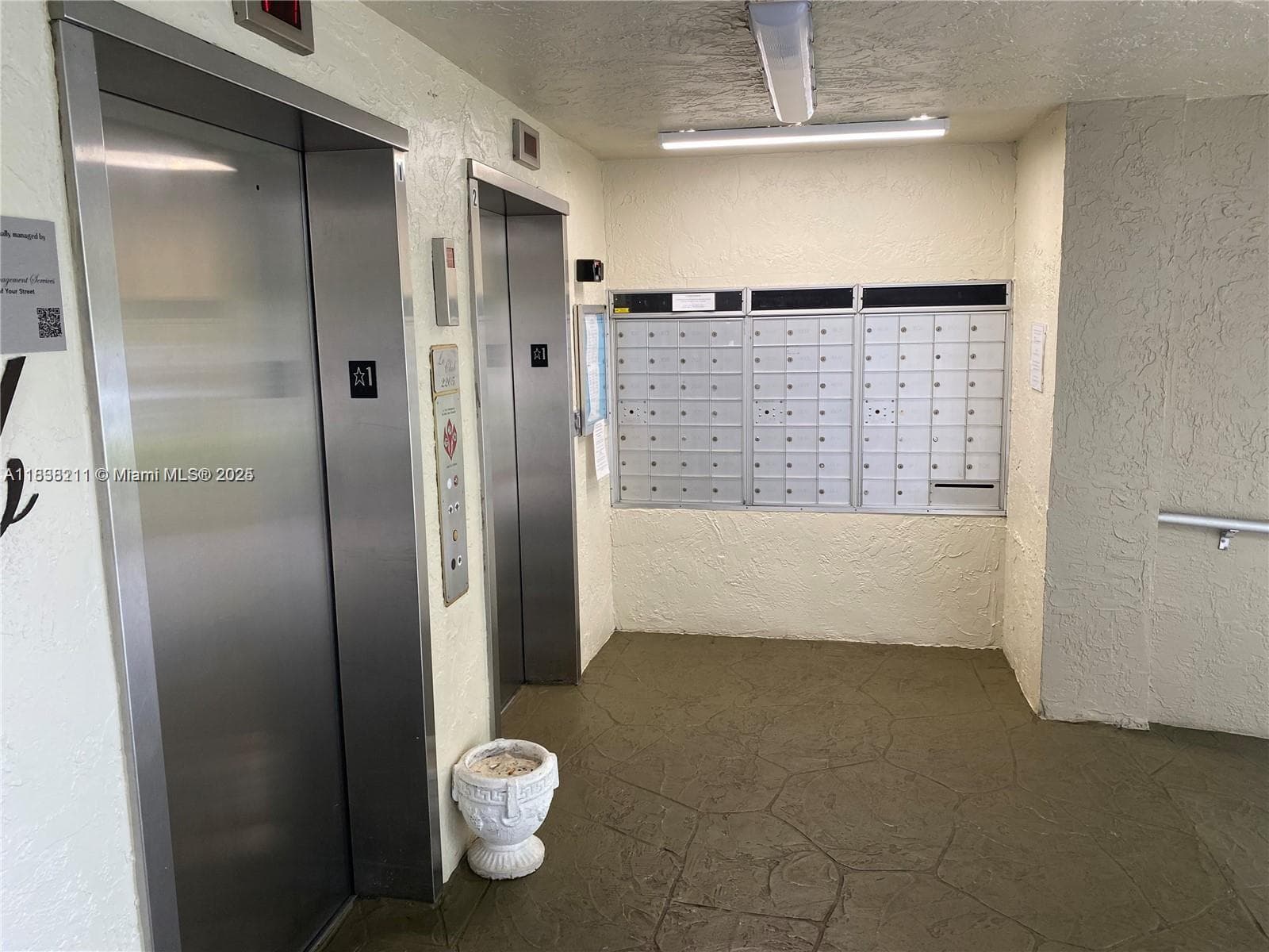 Cypress Bend · #302 in Pompano Beach - Photo 2
