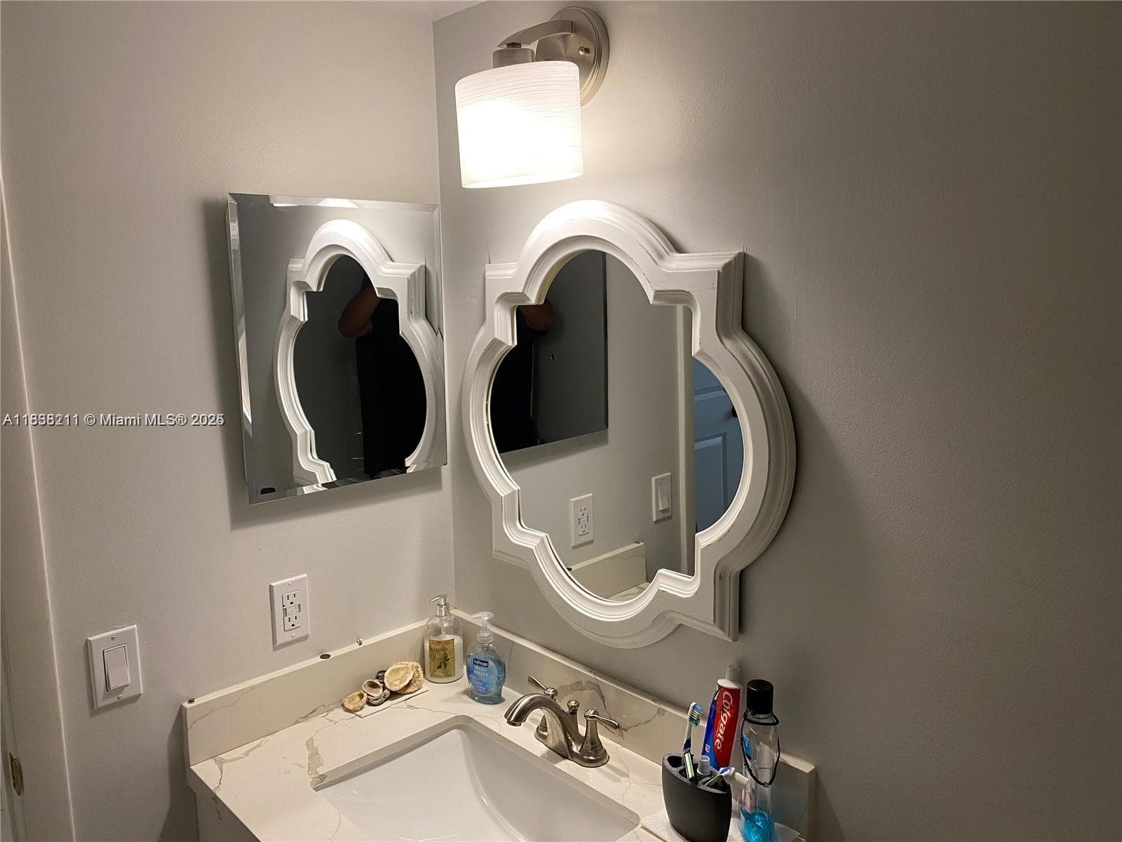 Cypress Bend · #302 in Pompano Beach - Photo 3