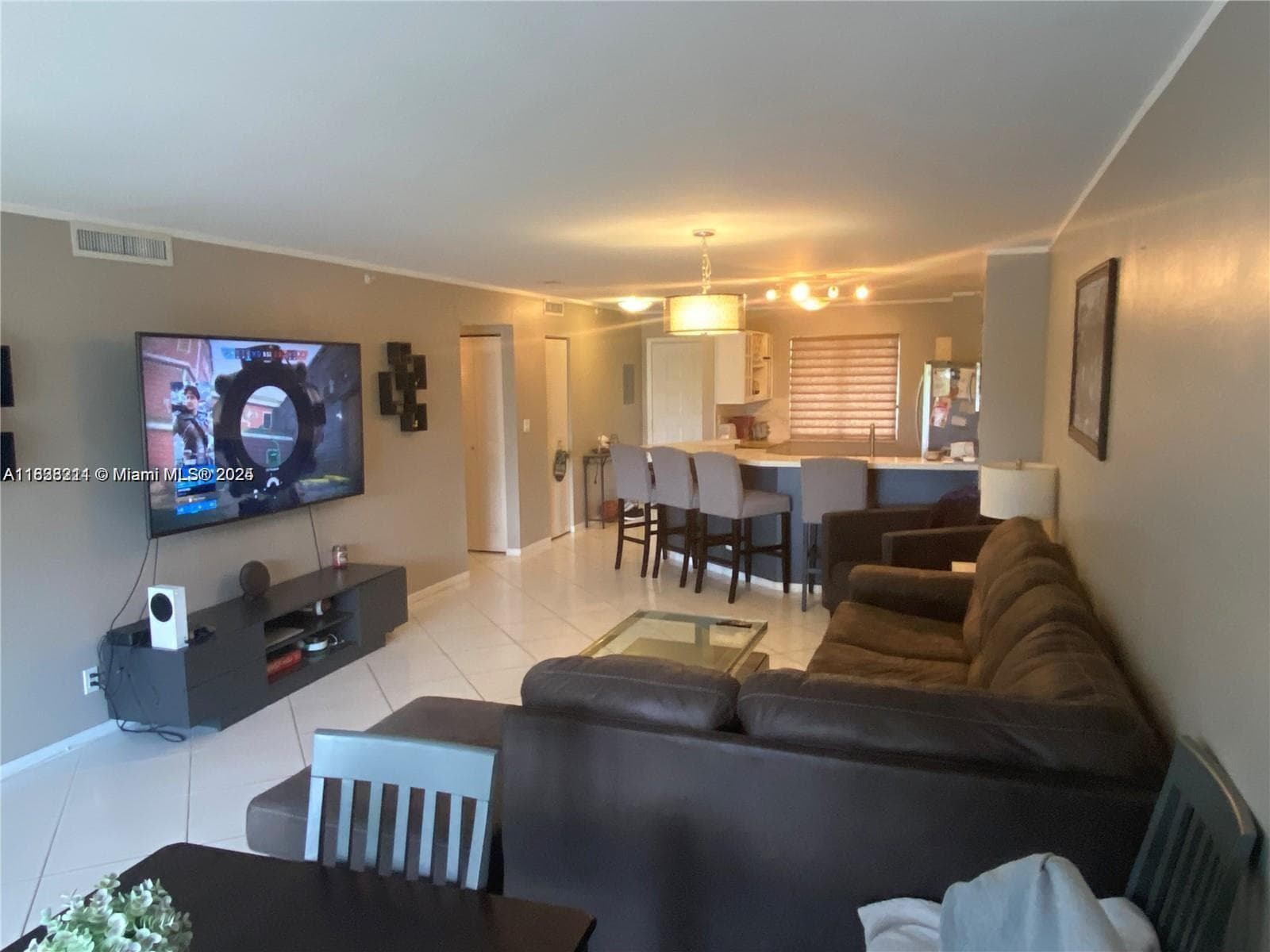 Cypress Bend · #302 in Pompano Beach - Photo 1