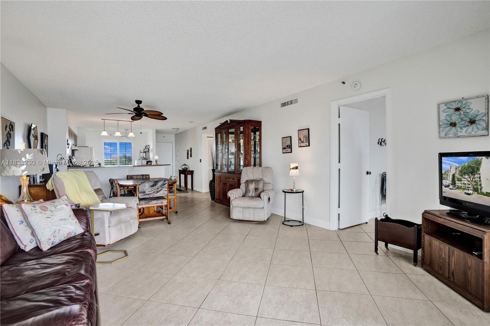 Cypress Bend · #707 in Pompano Beach - Photo 23