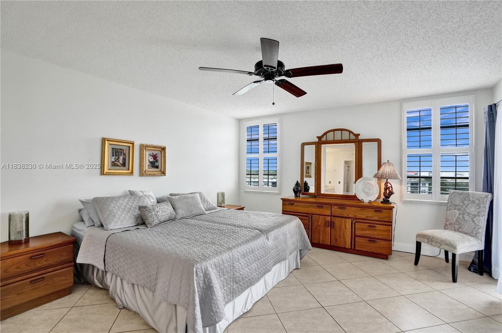 Cypress Bend · #707 in Pompano Beach - Photo 27