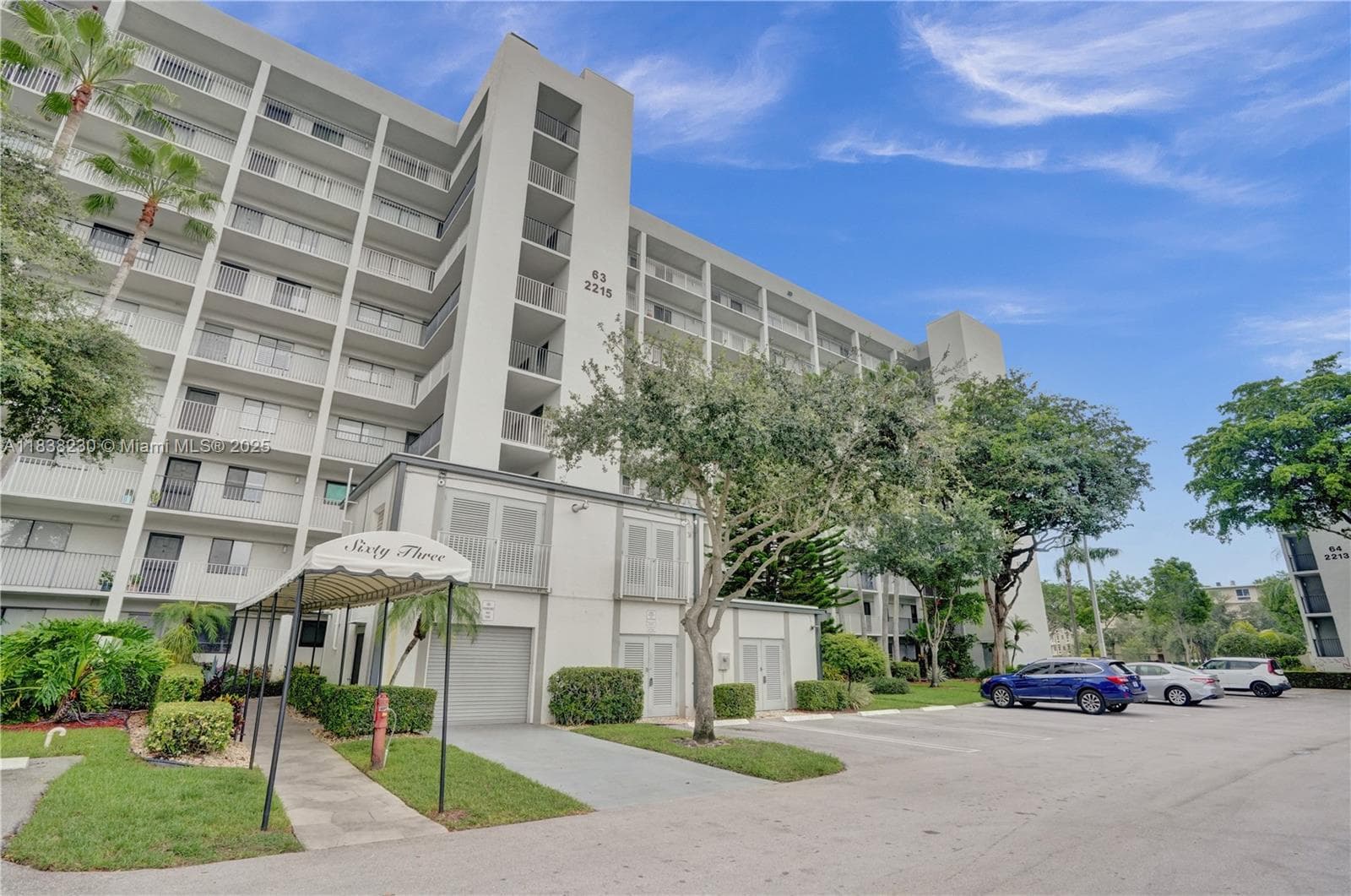 Cypress Bend · #707 in Pompano Beach - Photo 2
