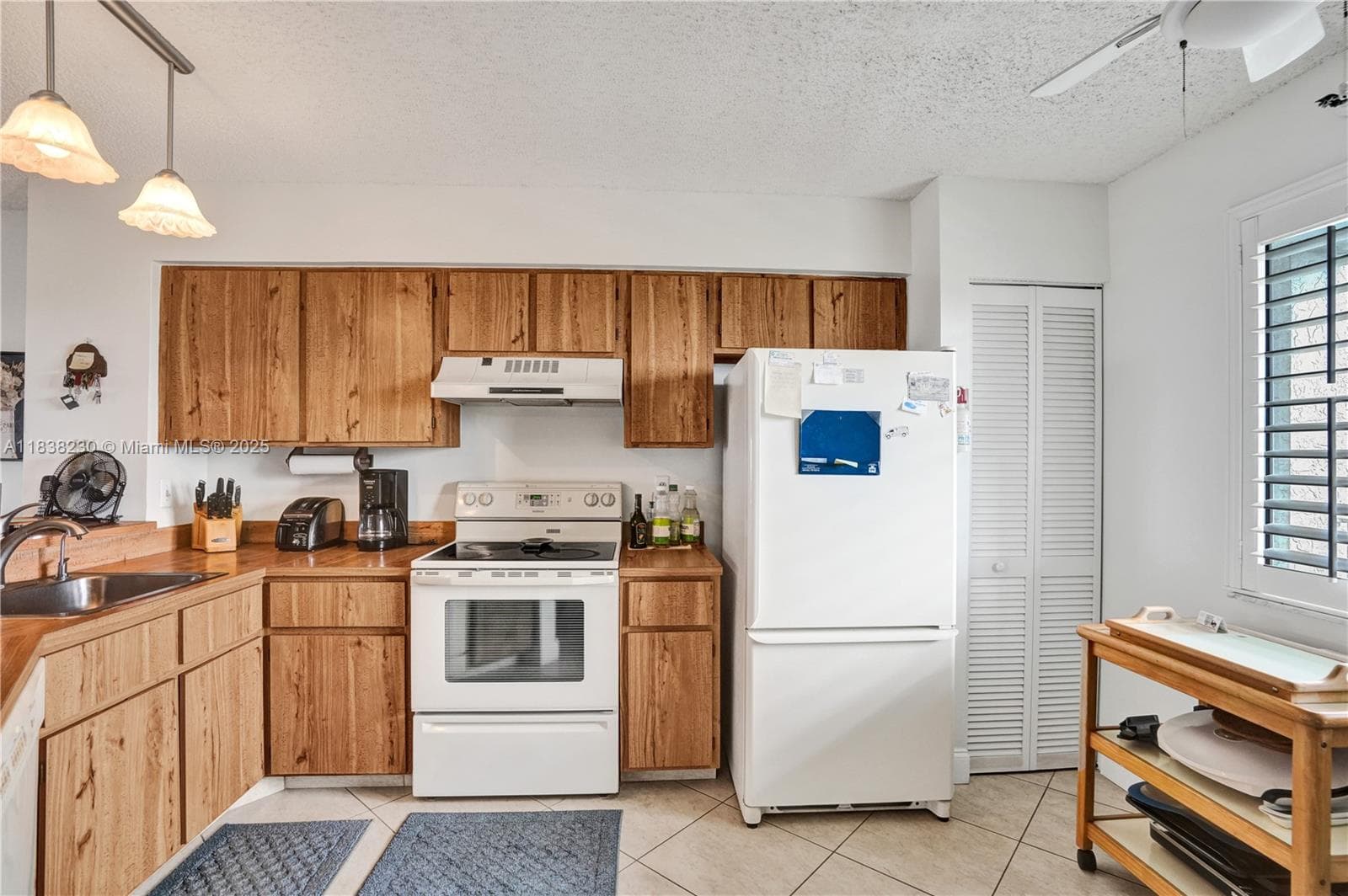 Cypress Bend · #707 in Pompano Beach - Photo 6