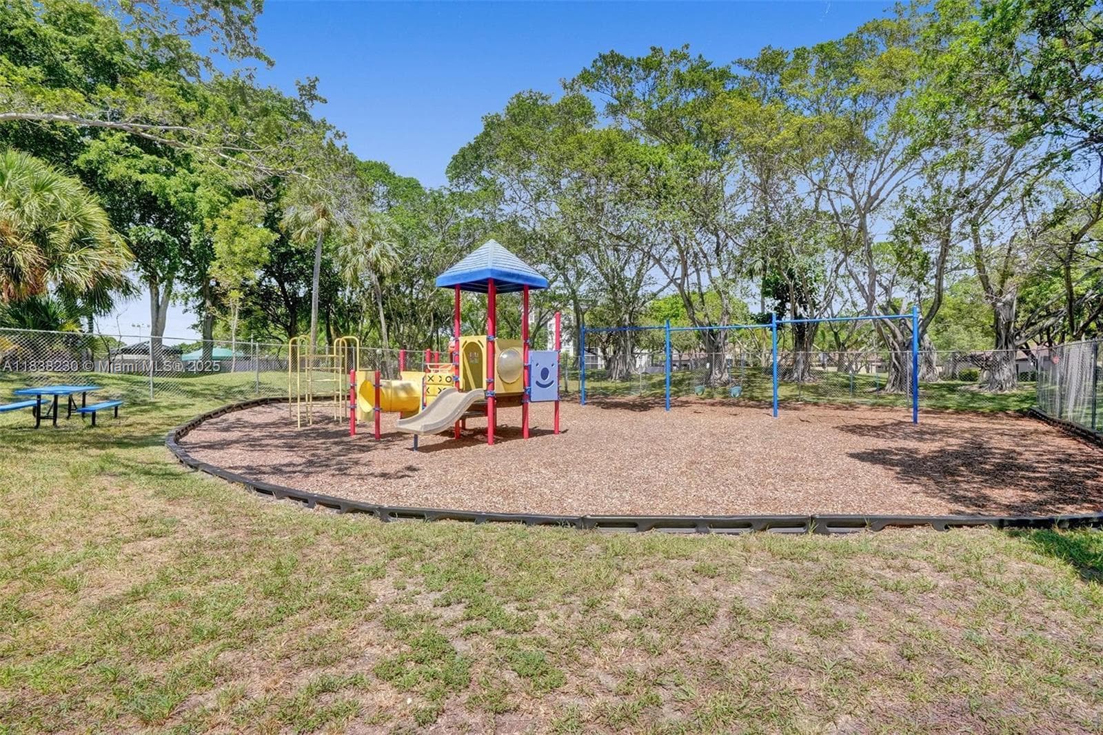 Cypress Bend · #707 in Pompano Beach - Photo 52