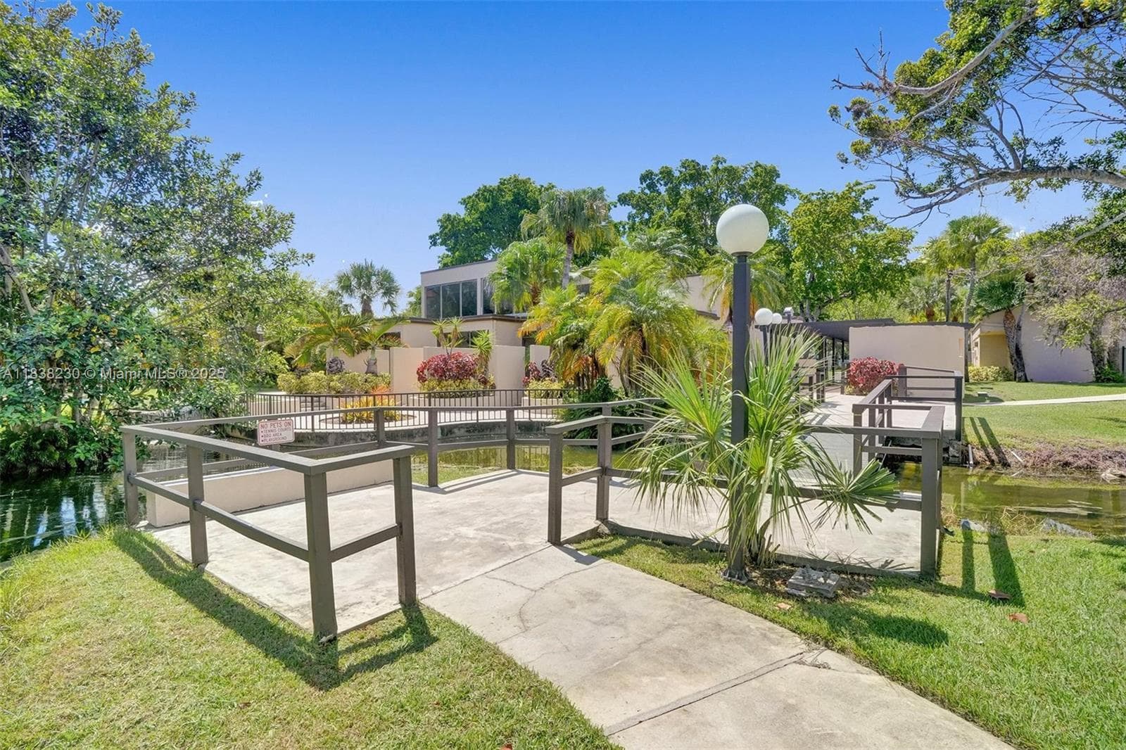 Cypress Bend · #707 in Pompano Beach - Photo 46