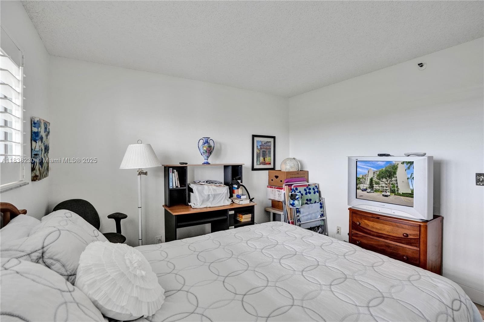 Cypress Bend · #707 in Pompano Beach - Photo 13