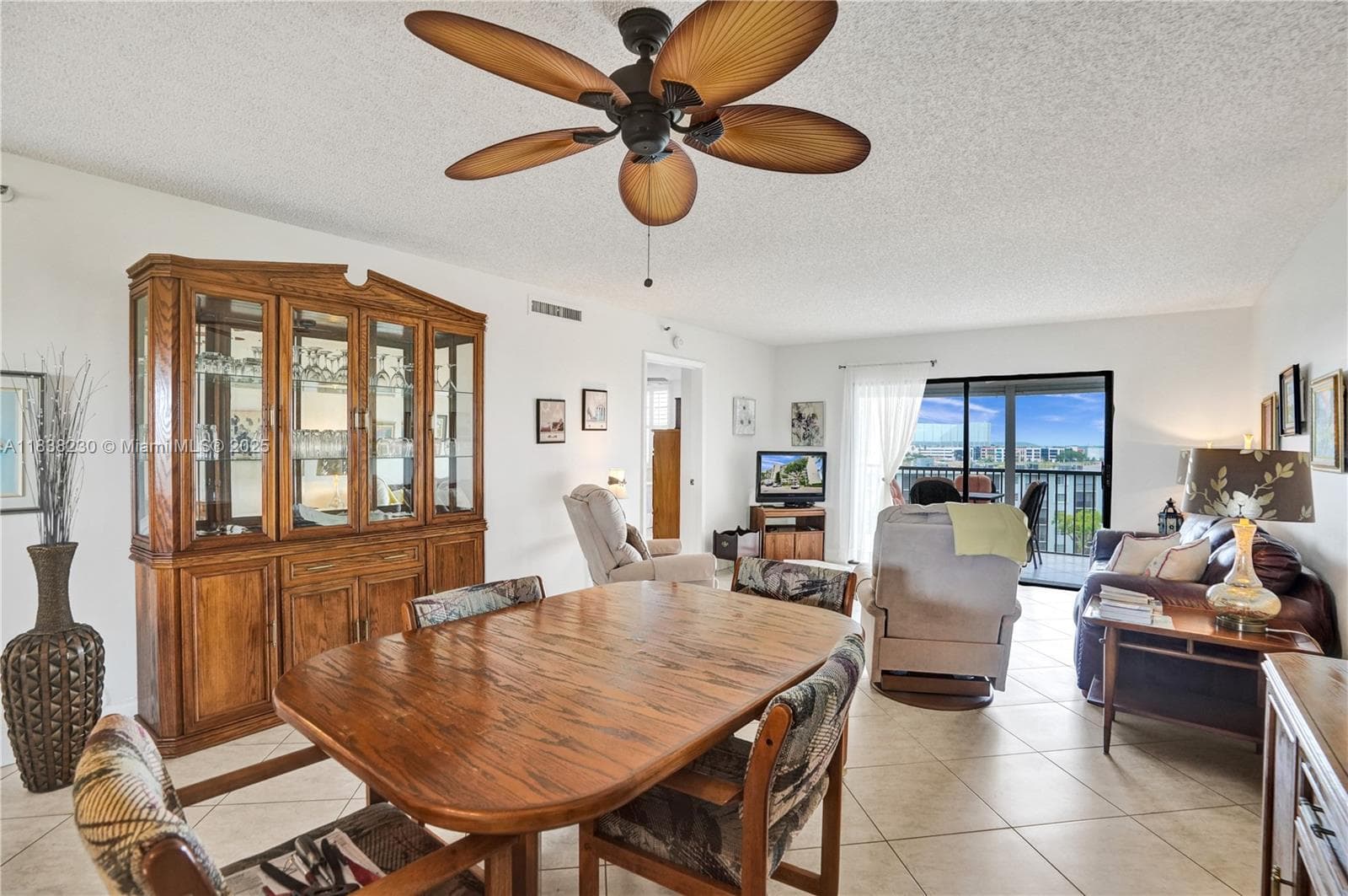Cypress Bend · #707 in Pompano Beach - Photo 17