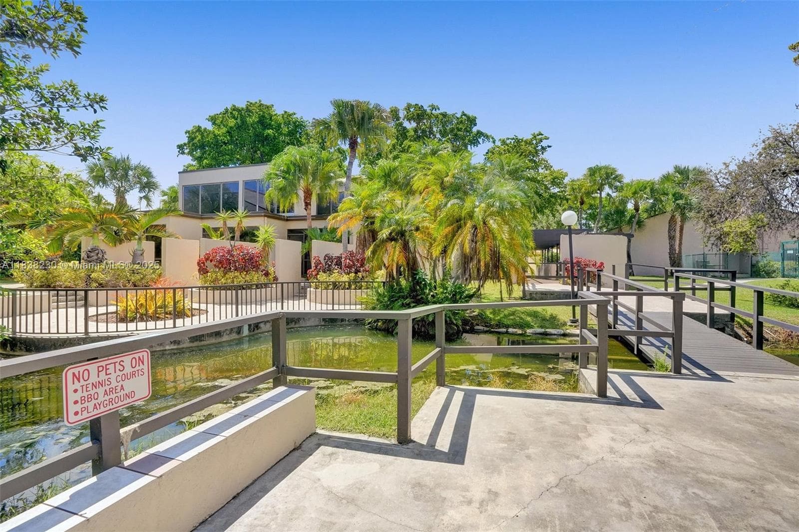 Cypress Bend · #707 in Pompano Beach - Photo 47